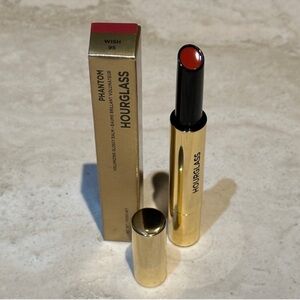 Hourglass Phantom Volumizing Glossy Balm - Wish 95